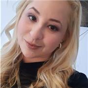 Soy auxiliar de párvulos , soy cariñosa y tengo mucha paciencia , puedo ayudarte a realizar tus actividades pendientes de una forma más didáctica para los más pequeños de la casa ,
Enseñarlos a leer , escribir , asignaturas de arte entre otras